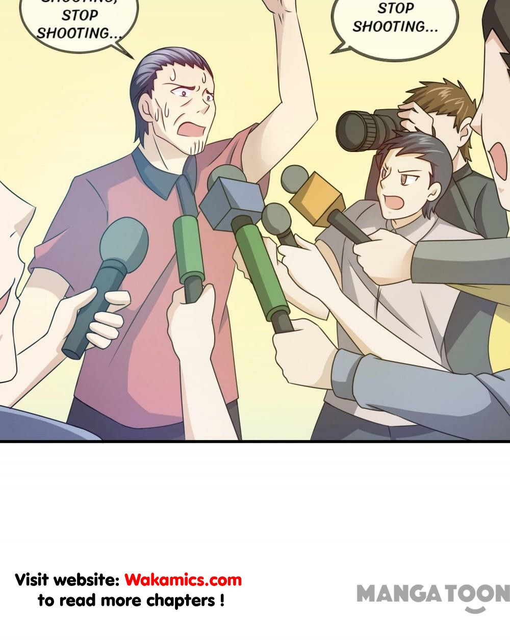 Page 30 of Chapter 143