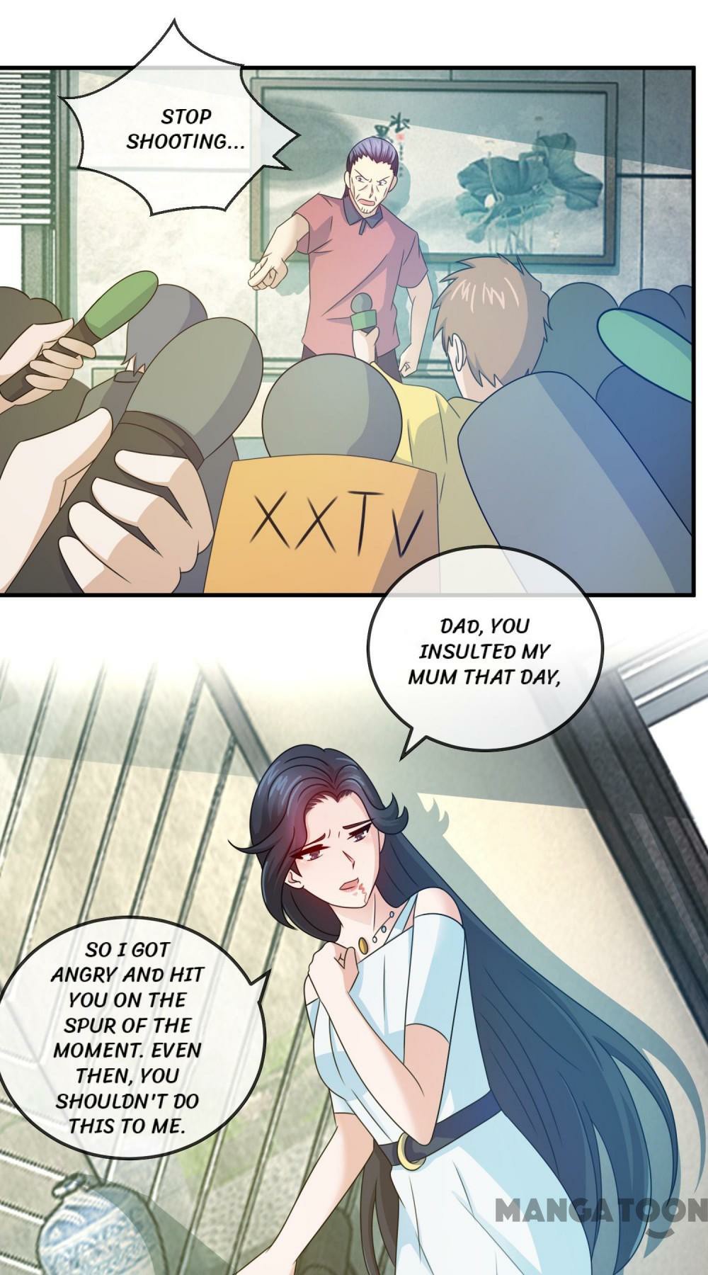 Page 1 of Chapter 144