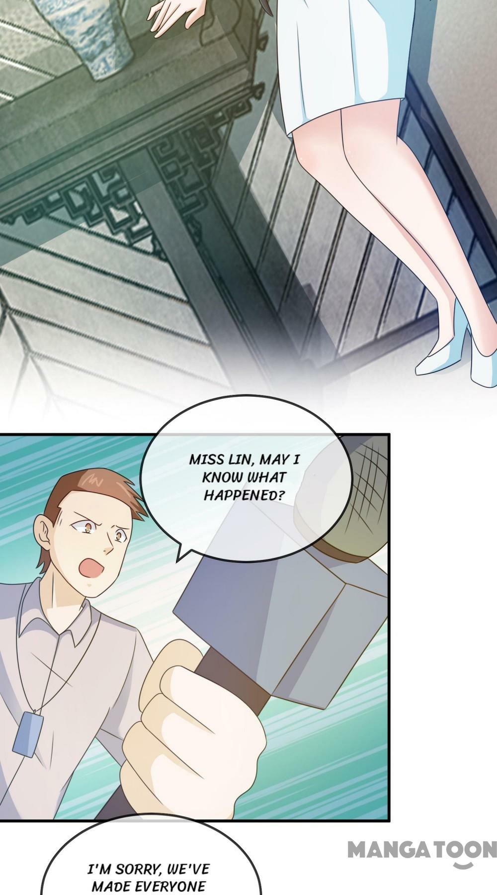 Page 2 of Chapter 144