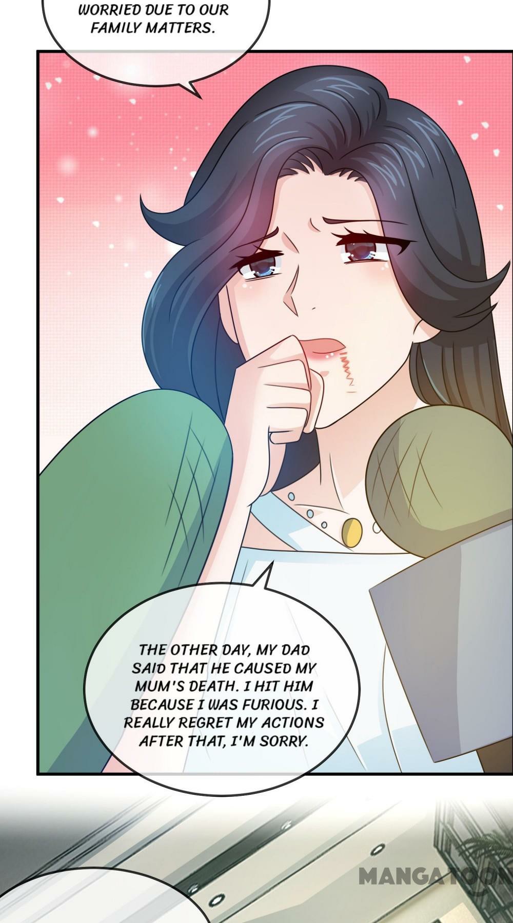 Page 3 of Chapter 144