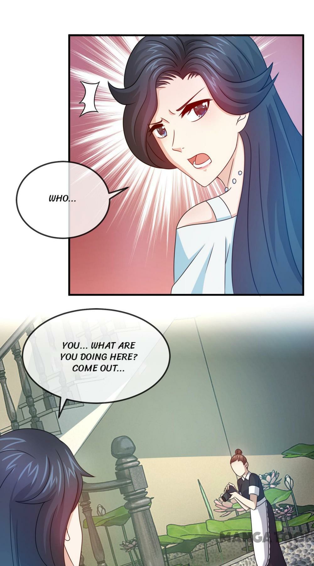 Page 5 of Chapter 144