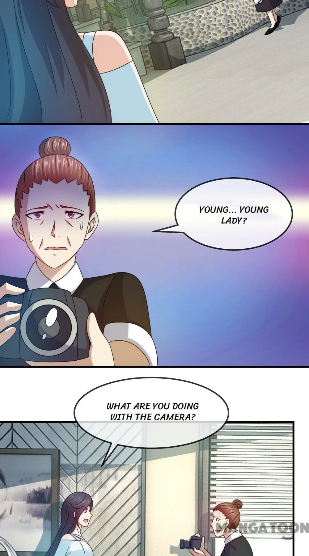 Page 6 of Chapter 144