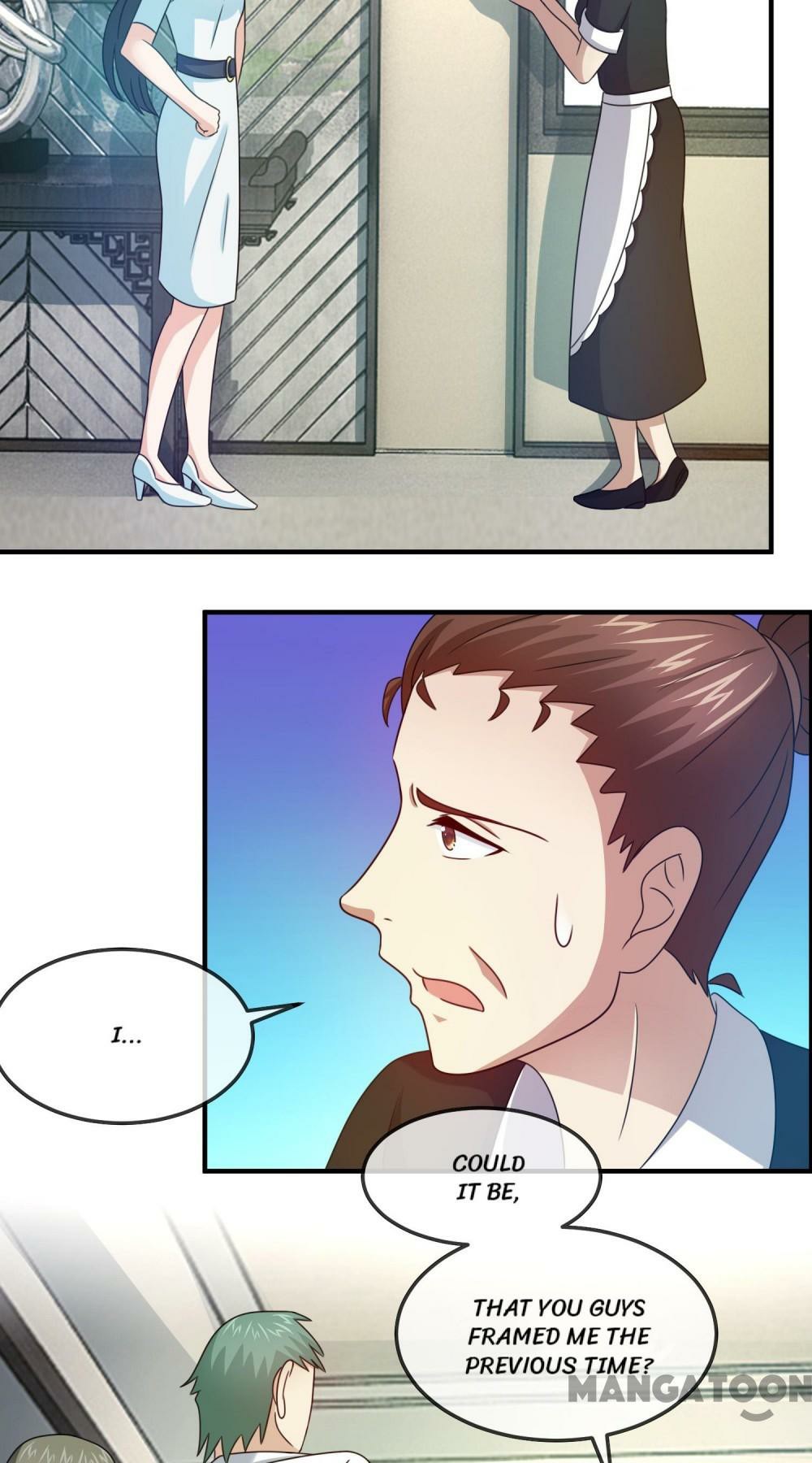 Page 7 of Chapter 144