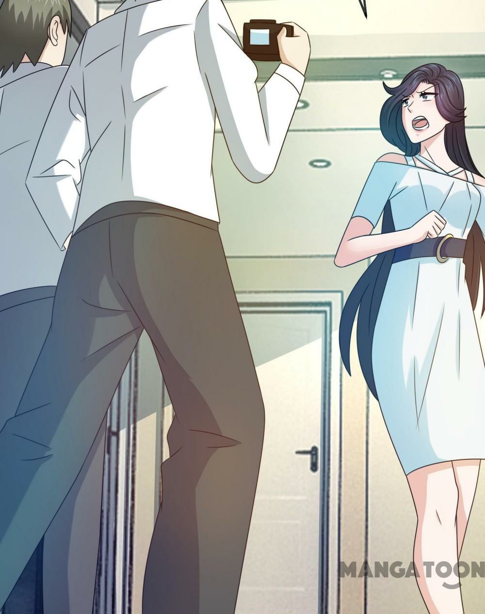 Page 8 of Chapter 144
