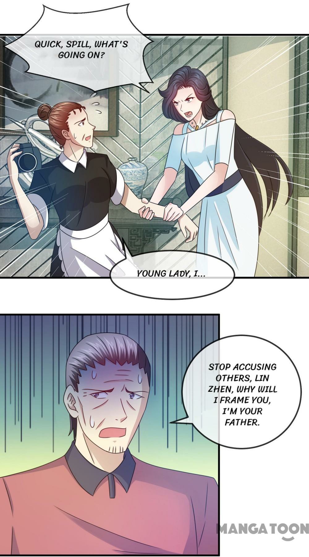 Page 9 of Chapter 144