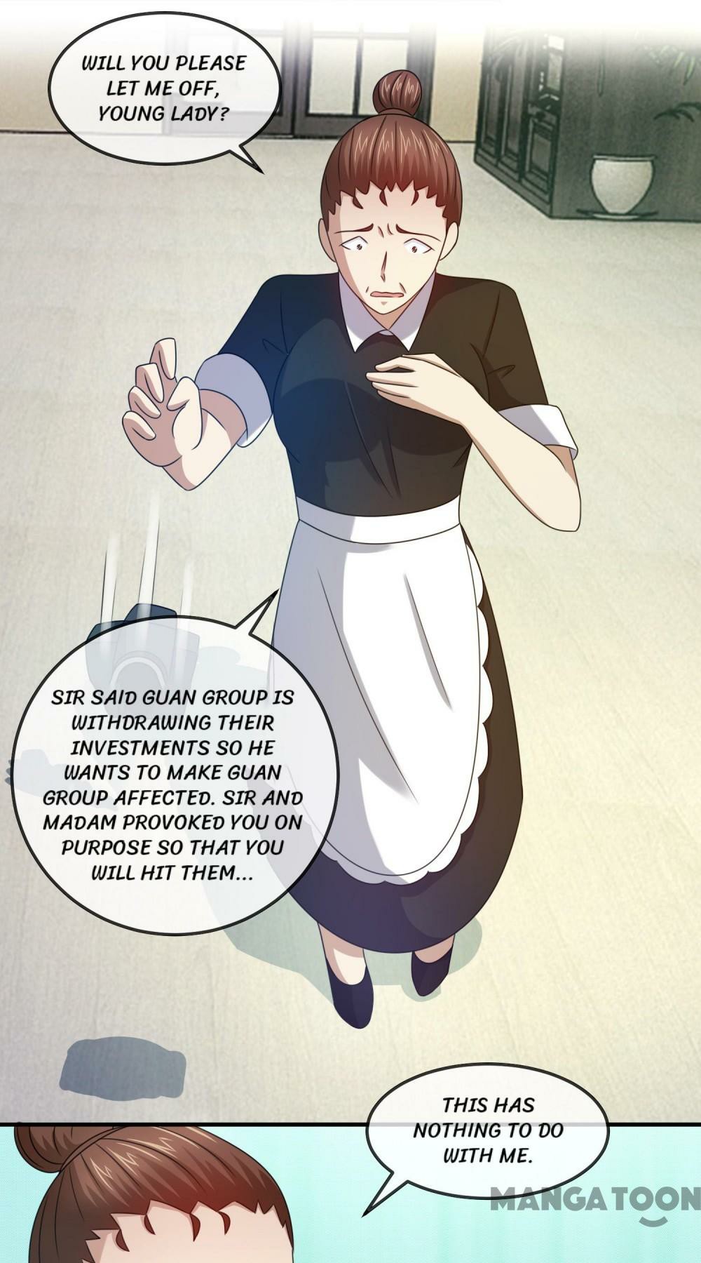 Page 10 of Chapter 144