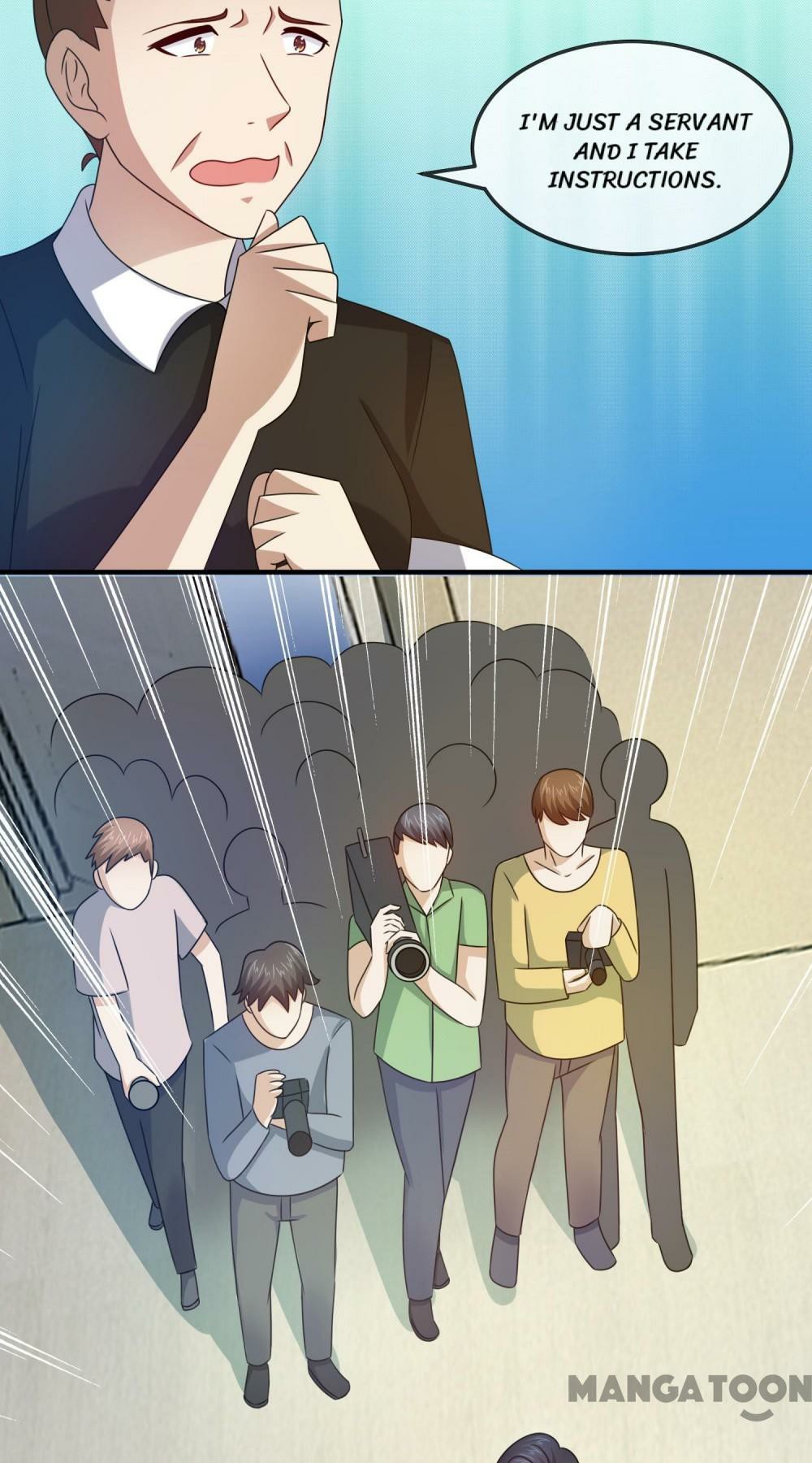 Page 11 of Chapter 144