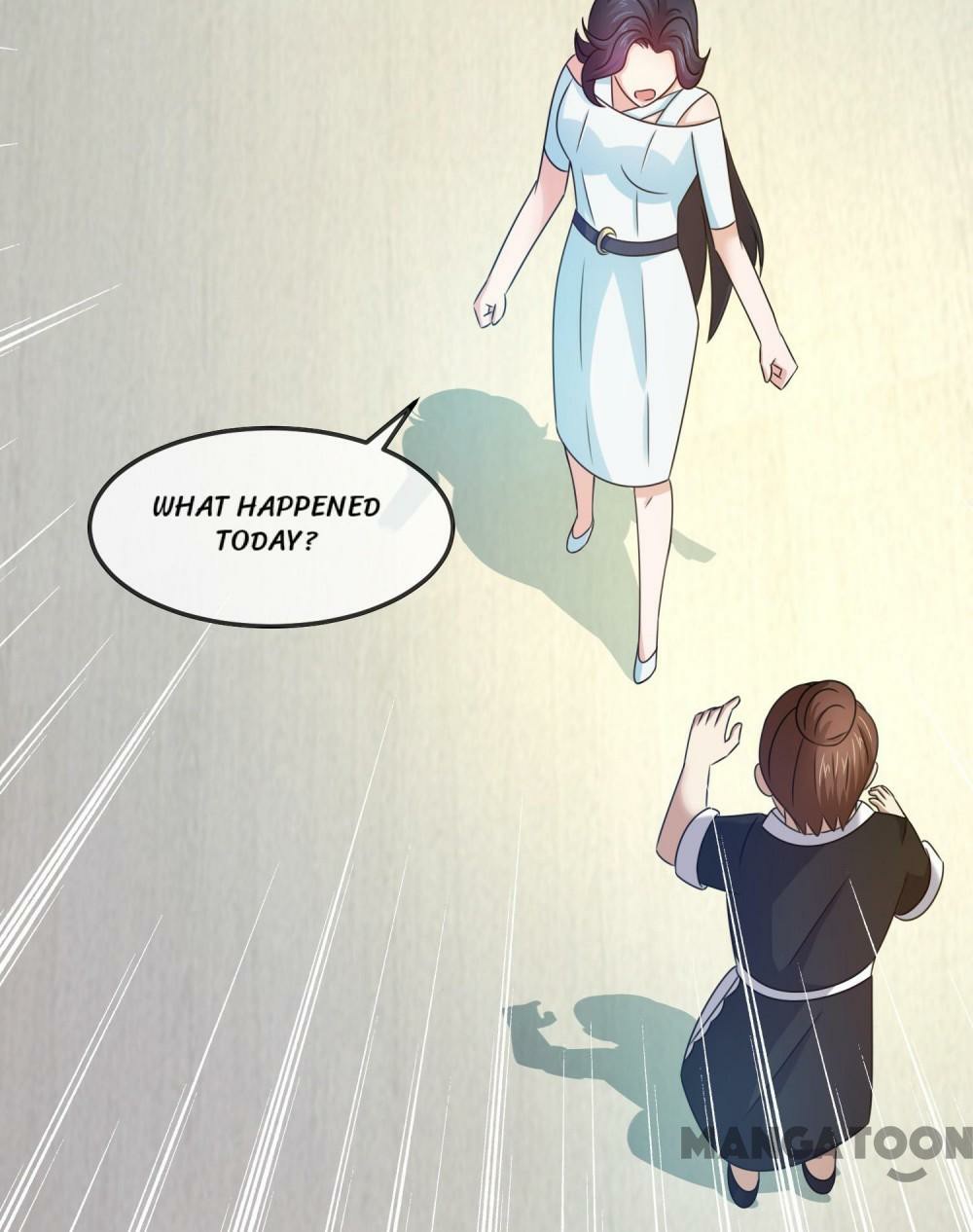 Page 12 of Chapter 144