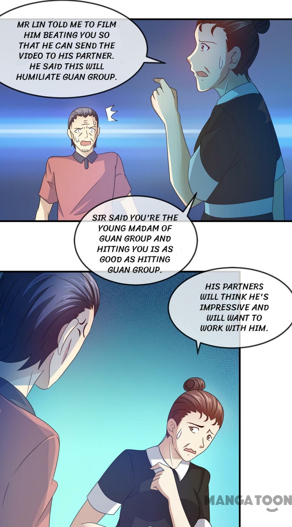 Page 13 of Chapter 144