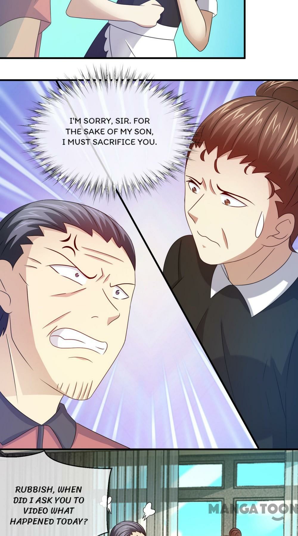 Page 14 of Chapter 144