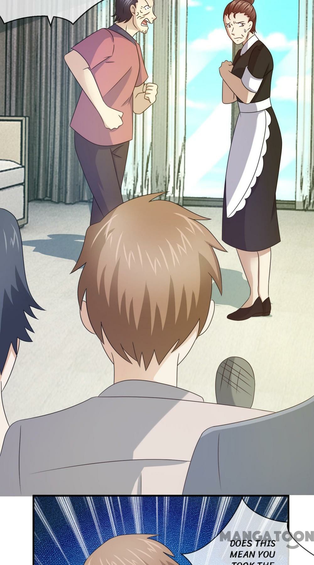 Page 15 of Chapter 144