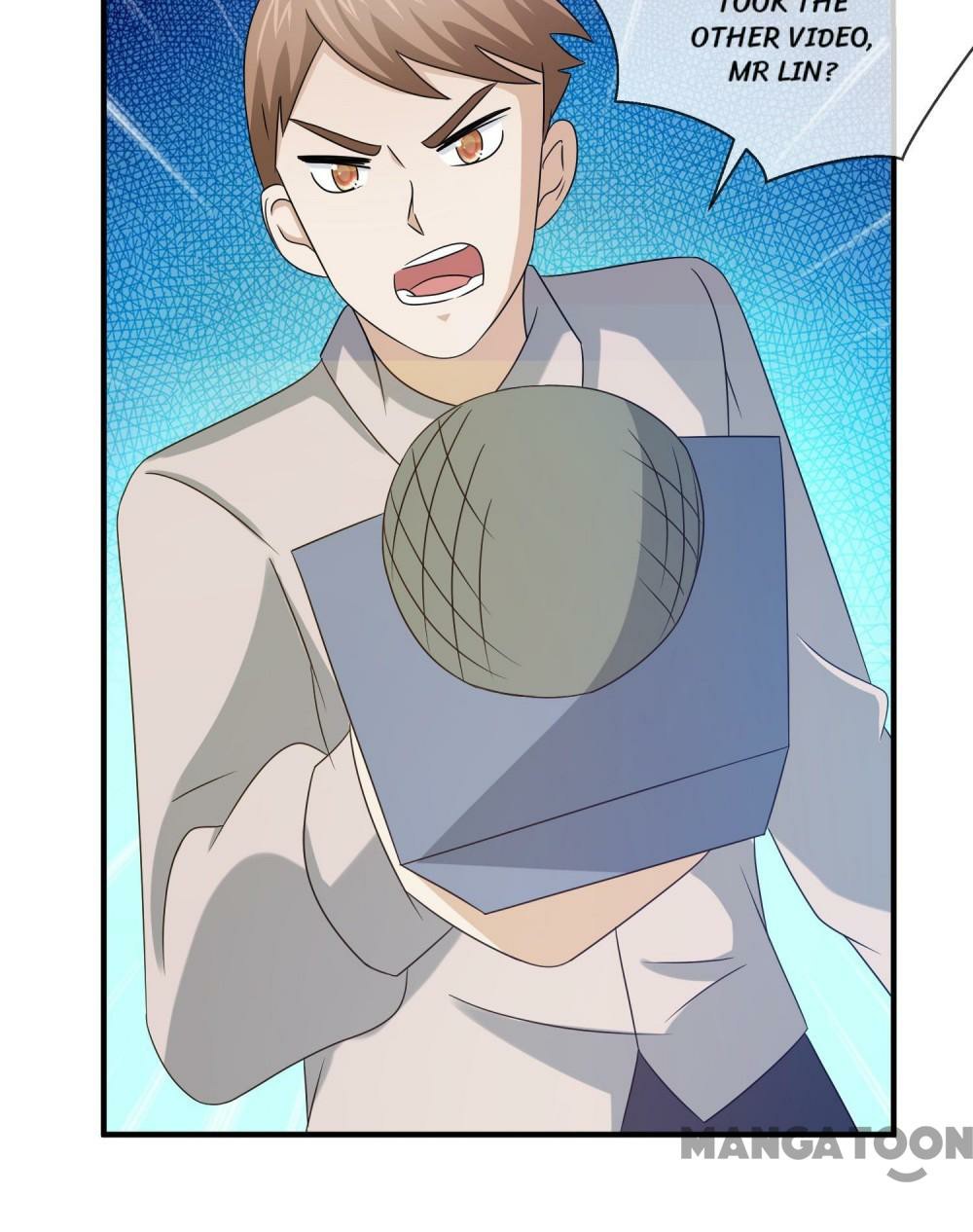 Page 16 of Chapter 144