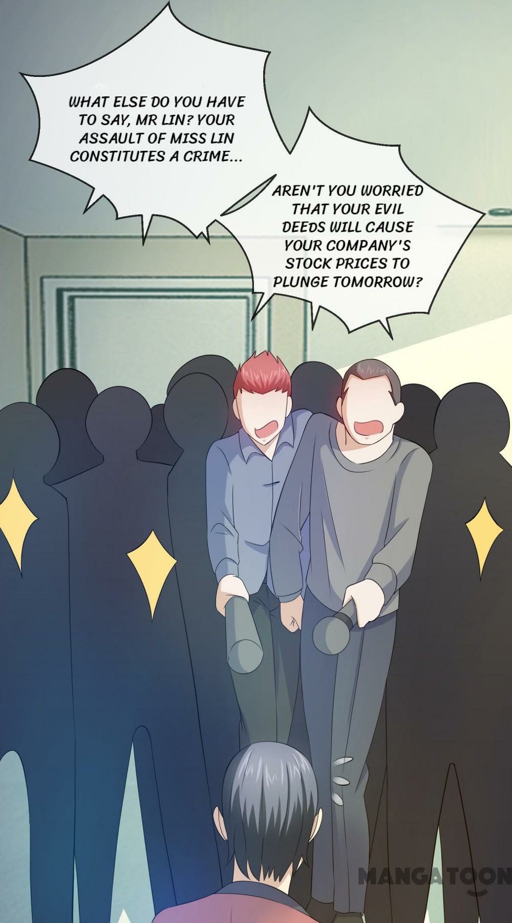 Page 17 of Chapter 144