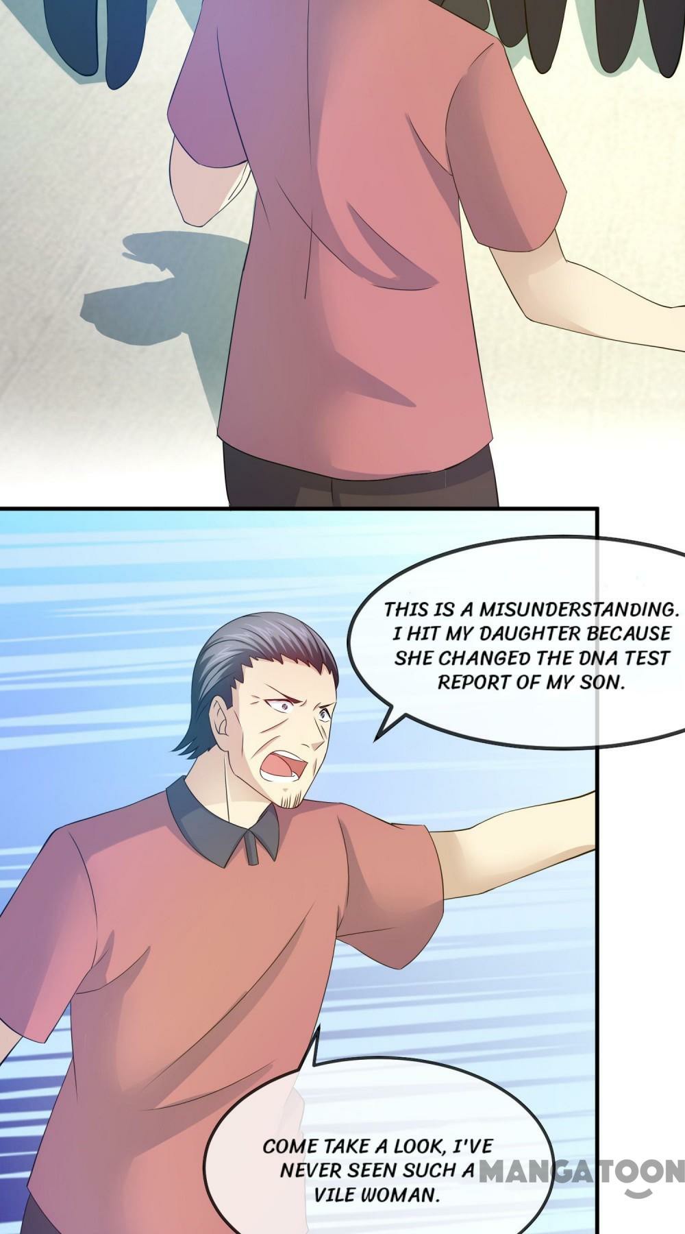 Page 18 of Chapter 144