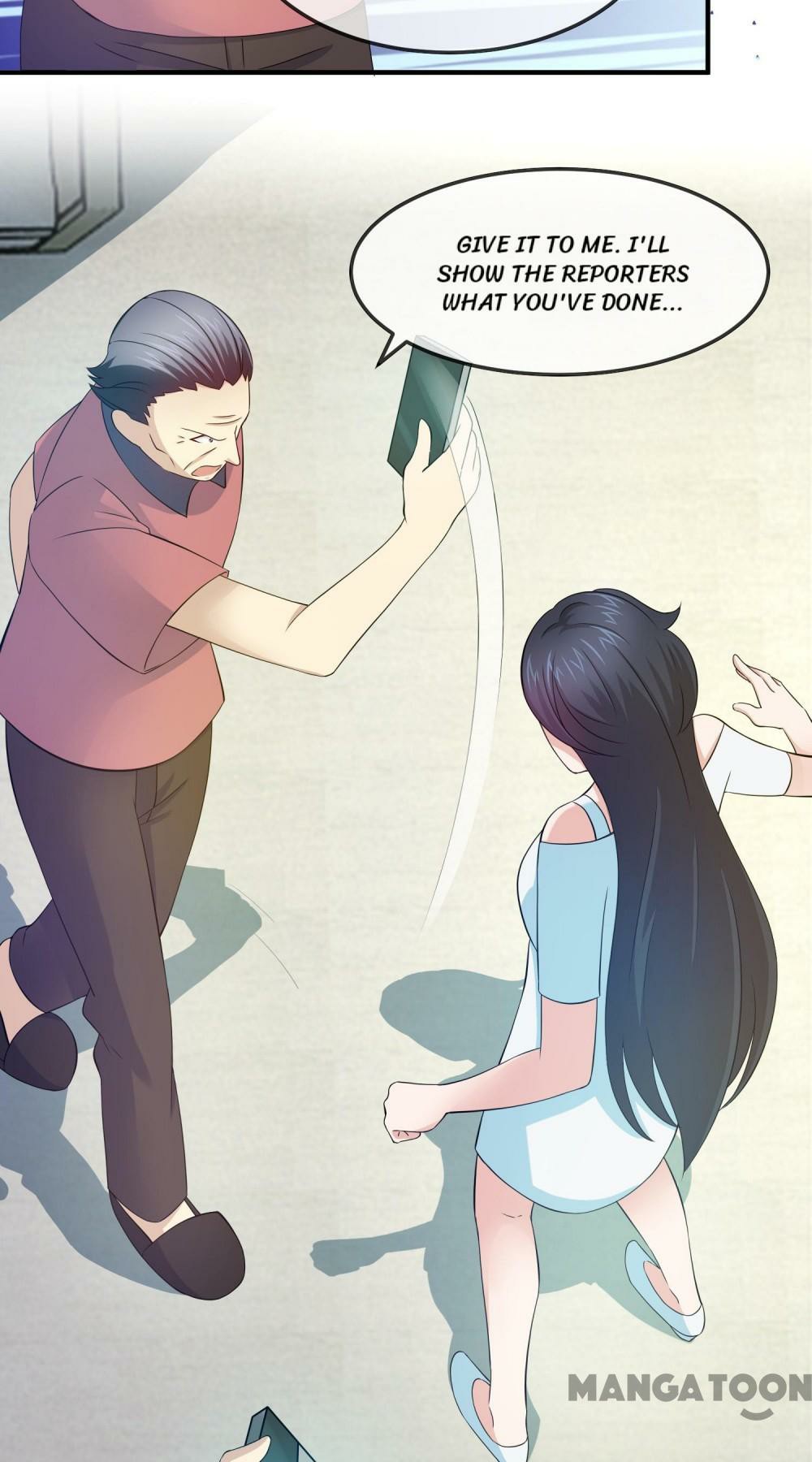Page 19 of Chapter 144