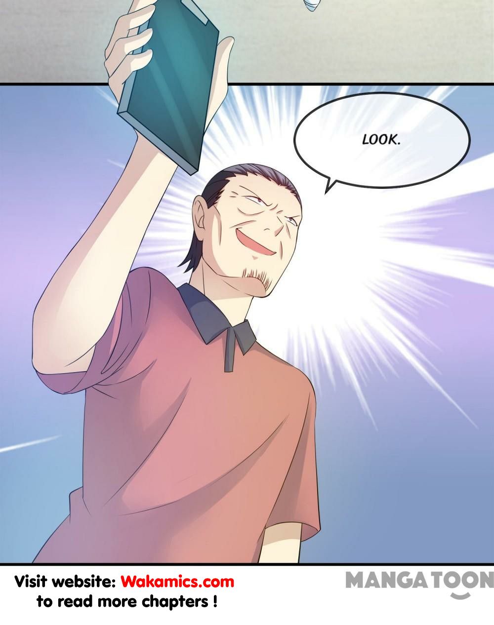 Page 20 of Chapter 144