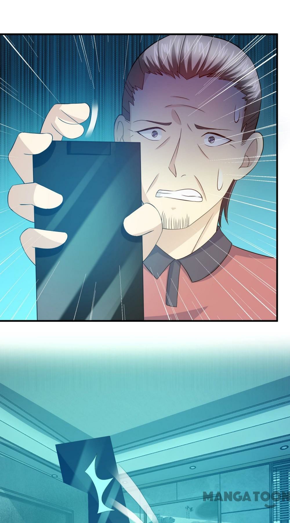 Page 21 of Chapter 144