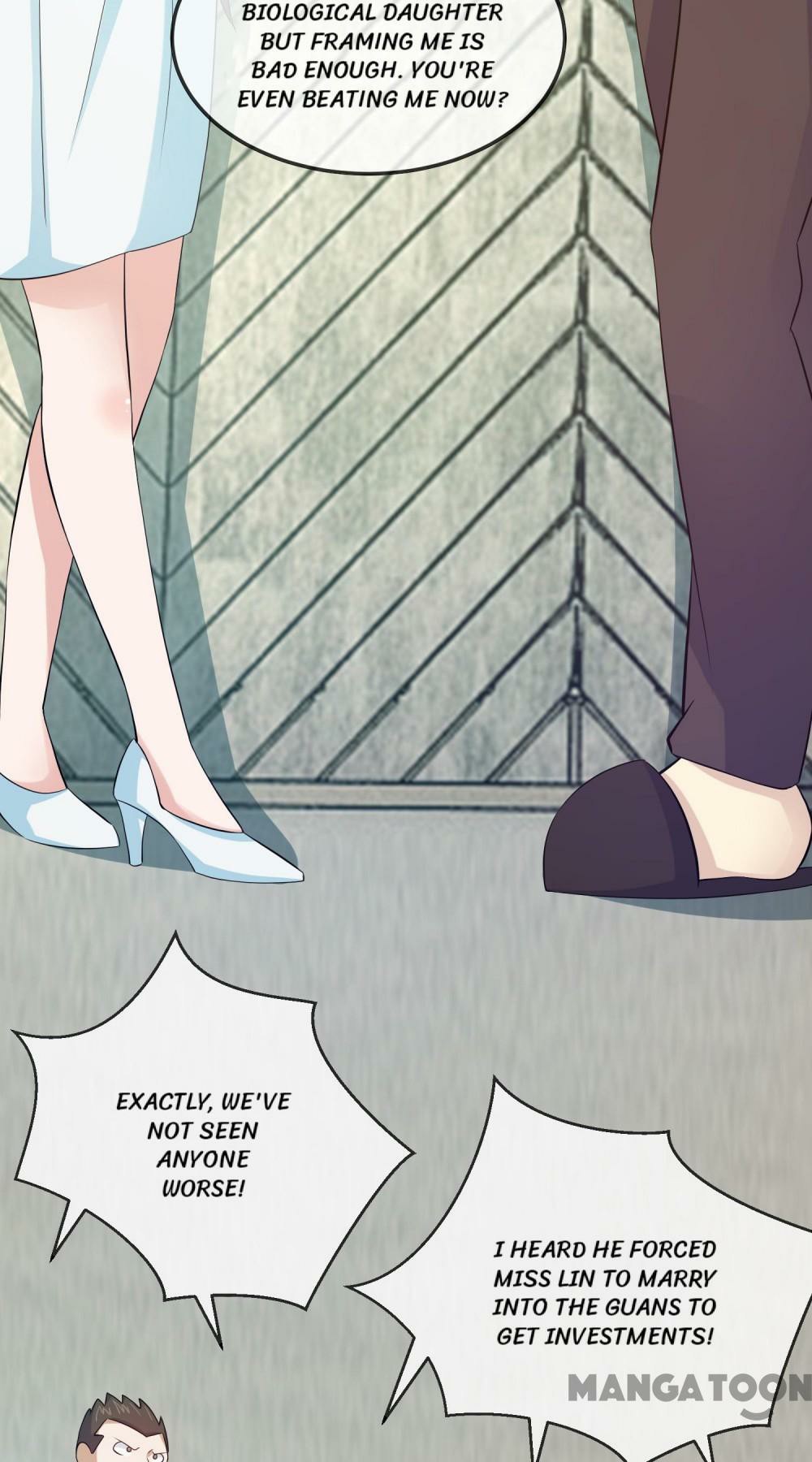 Page 23 of Chapter 144