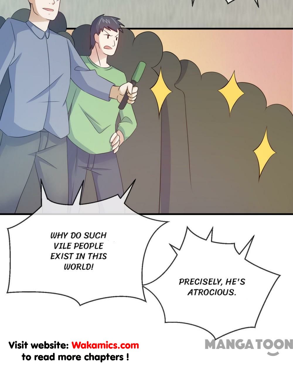 Page 24 of Chapter 144