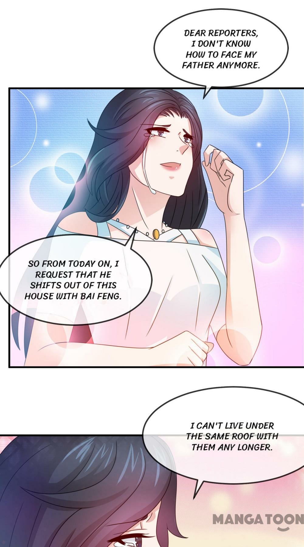 Page 25 of Chapter 144