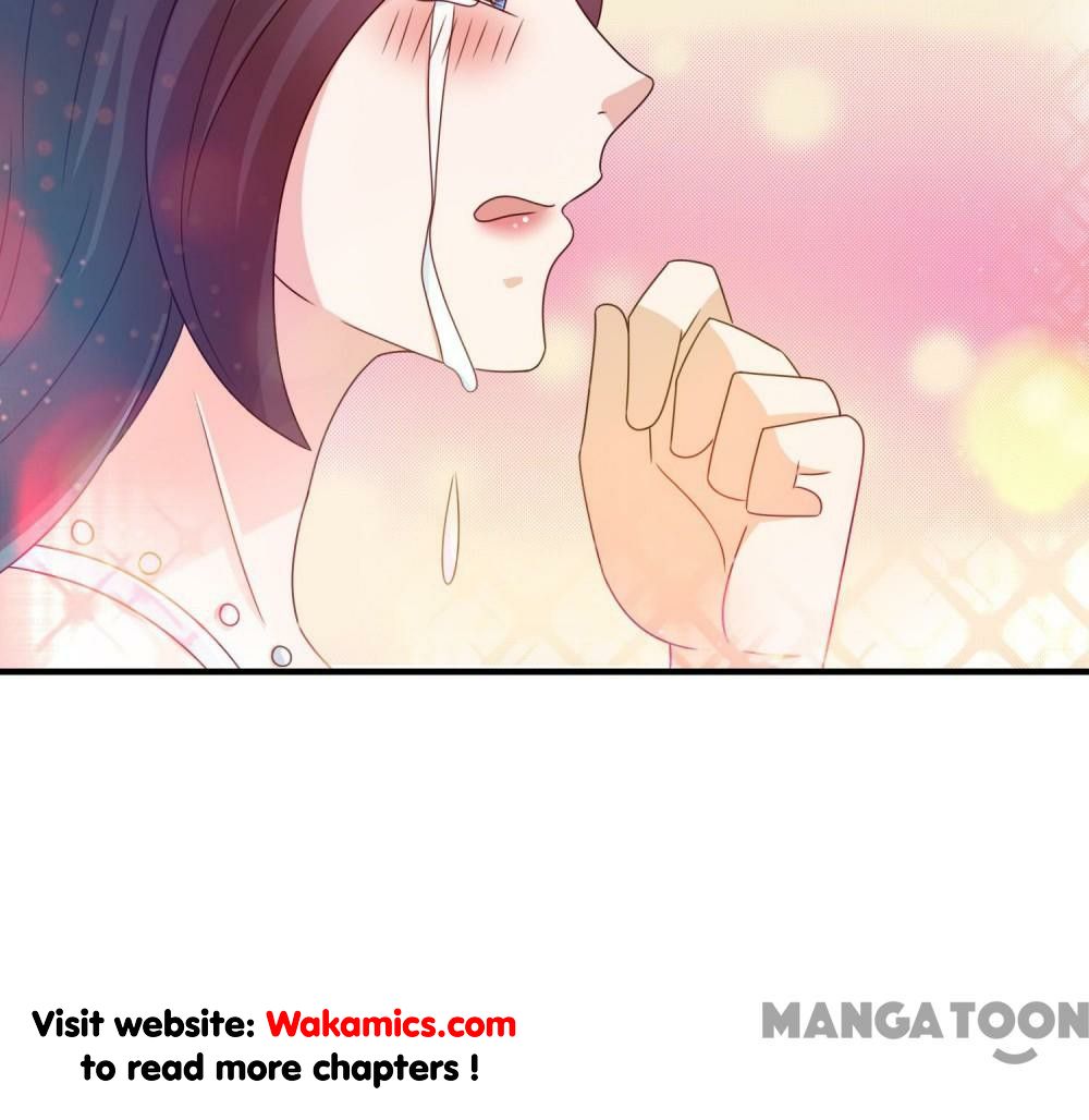 Page 26 of Chapter 144