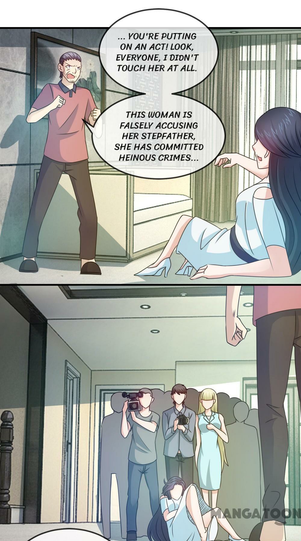 Page 3 of Chapter 145