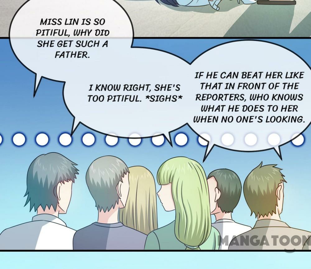 Page 4 of Chapter 145