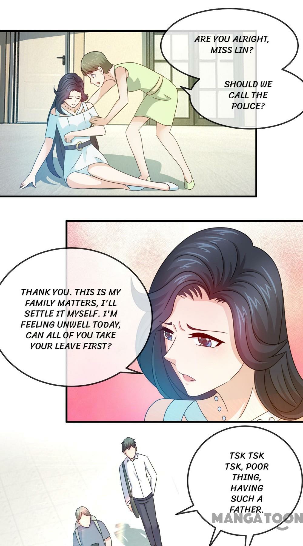 Page 5 of Chapter 145