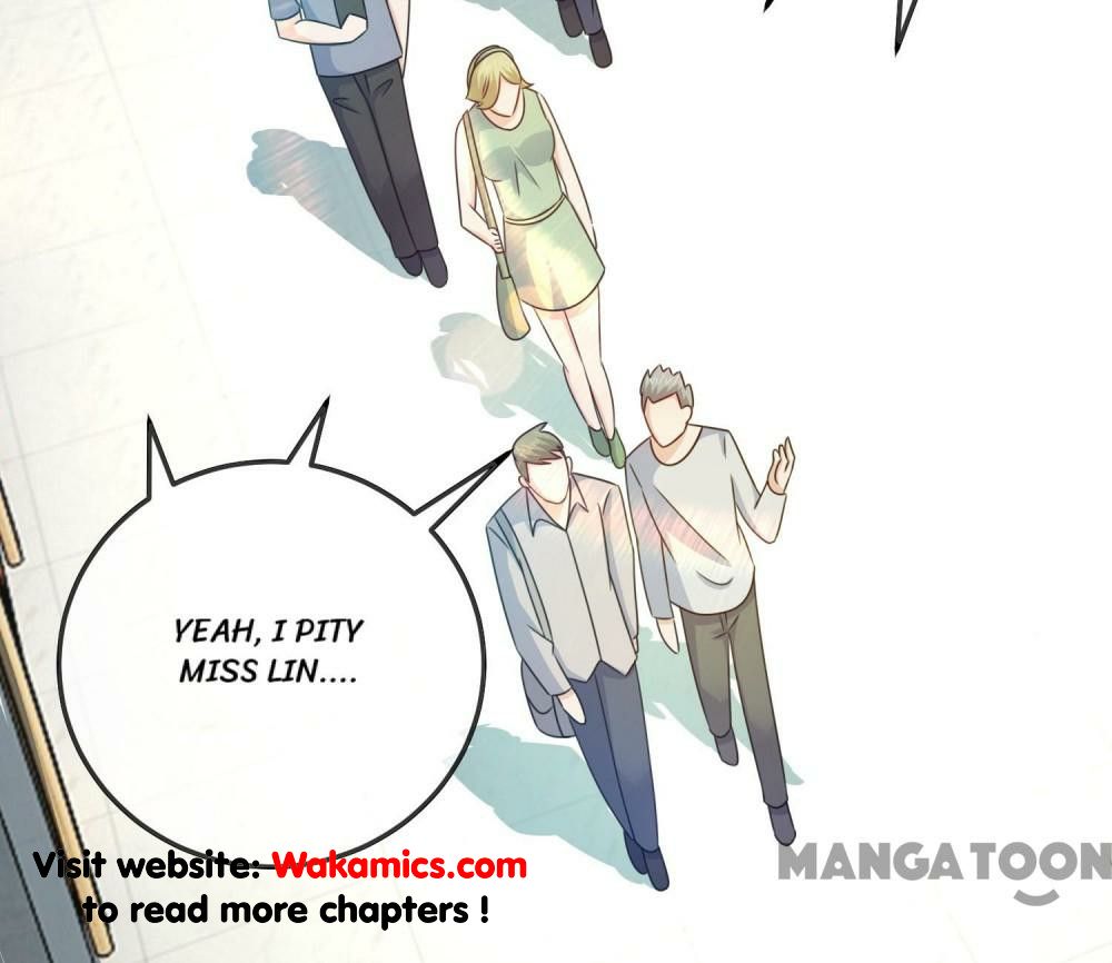 Page 6 of Chapter 145