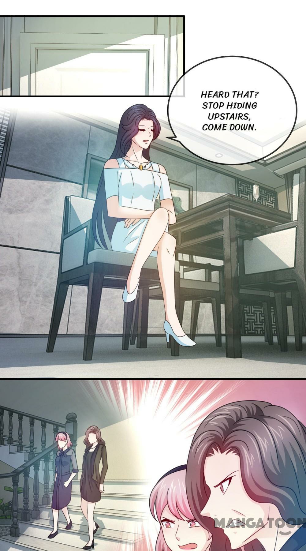 Page 7 of Chapter 145