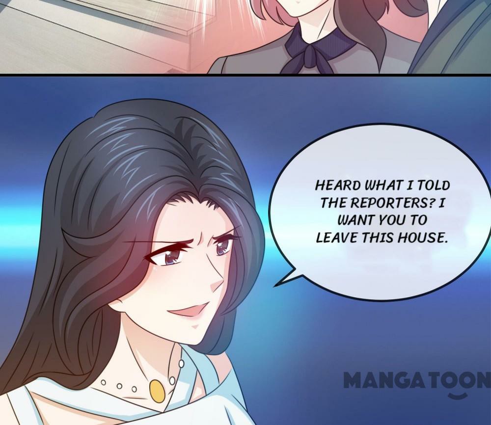 Page 8 of Chapter 145