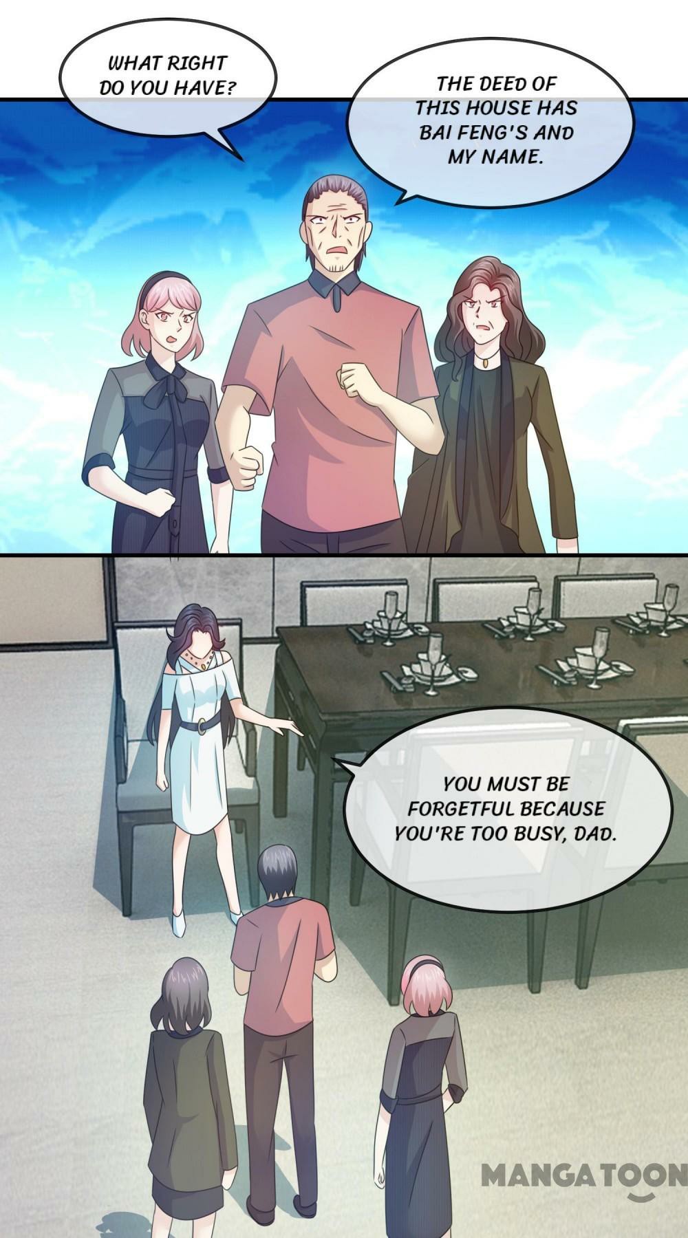 Page 9 of Chapter 145