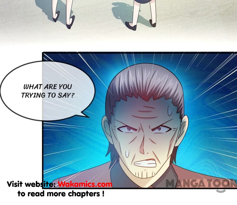Page 10 of Chapter 145