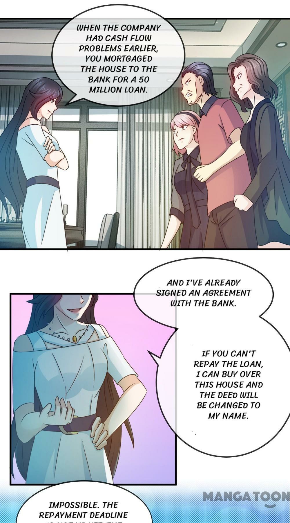 Page 11 of Chapter 145