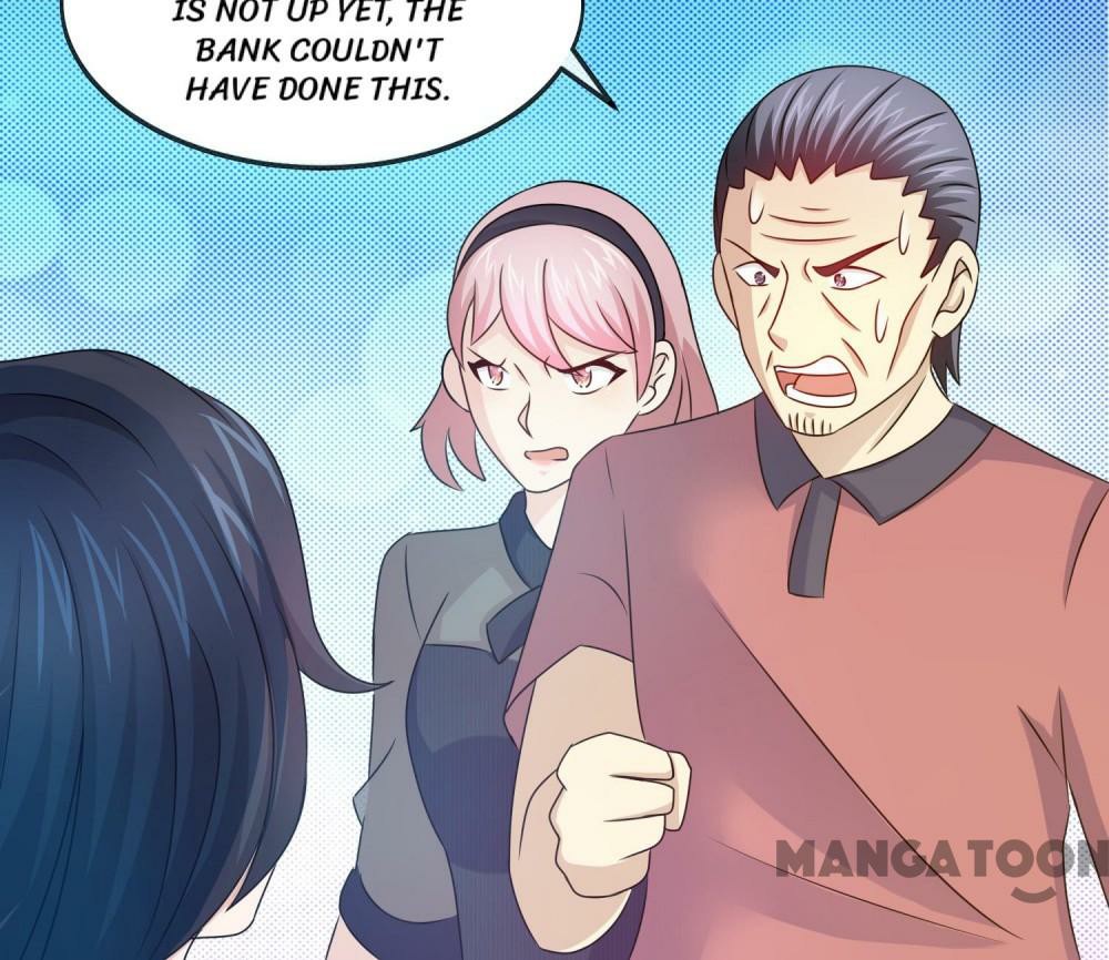 Page 12 of Chapter 145