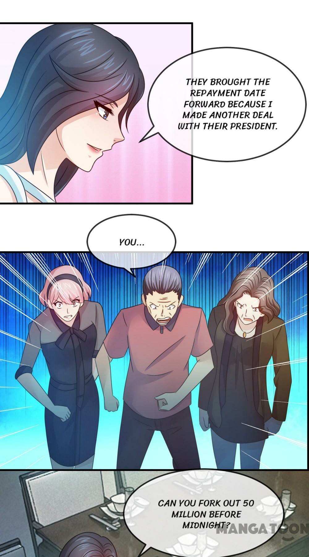 Page 13 of Chapter 145