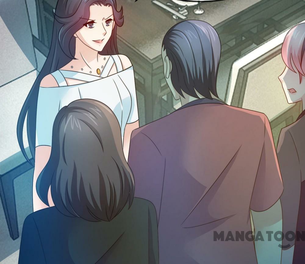 Page 14 of Chapter 145