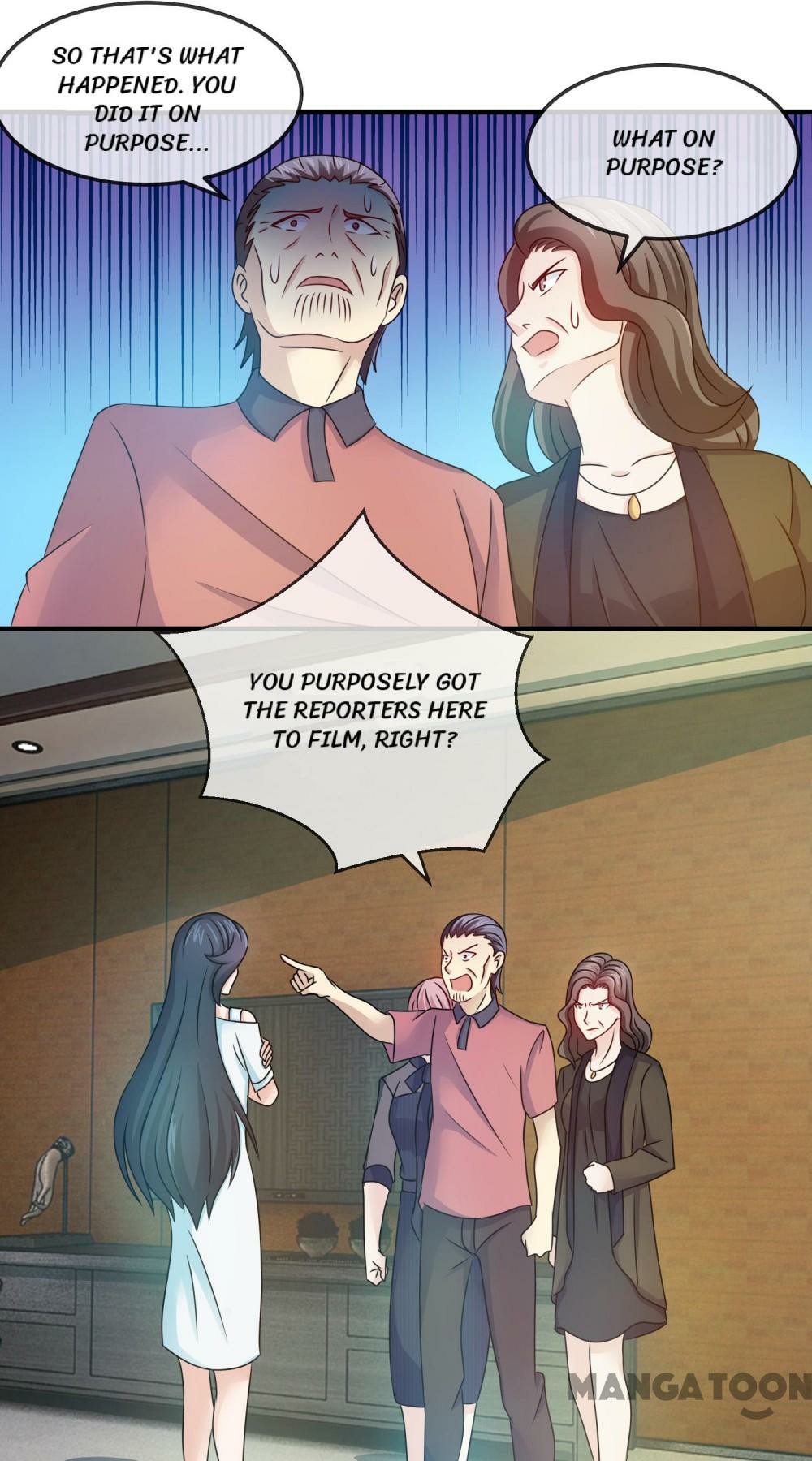 Page 15 of Chapter 145