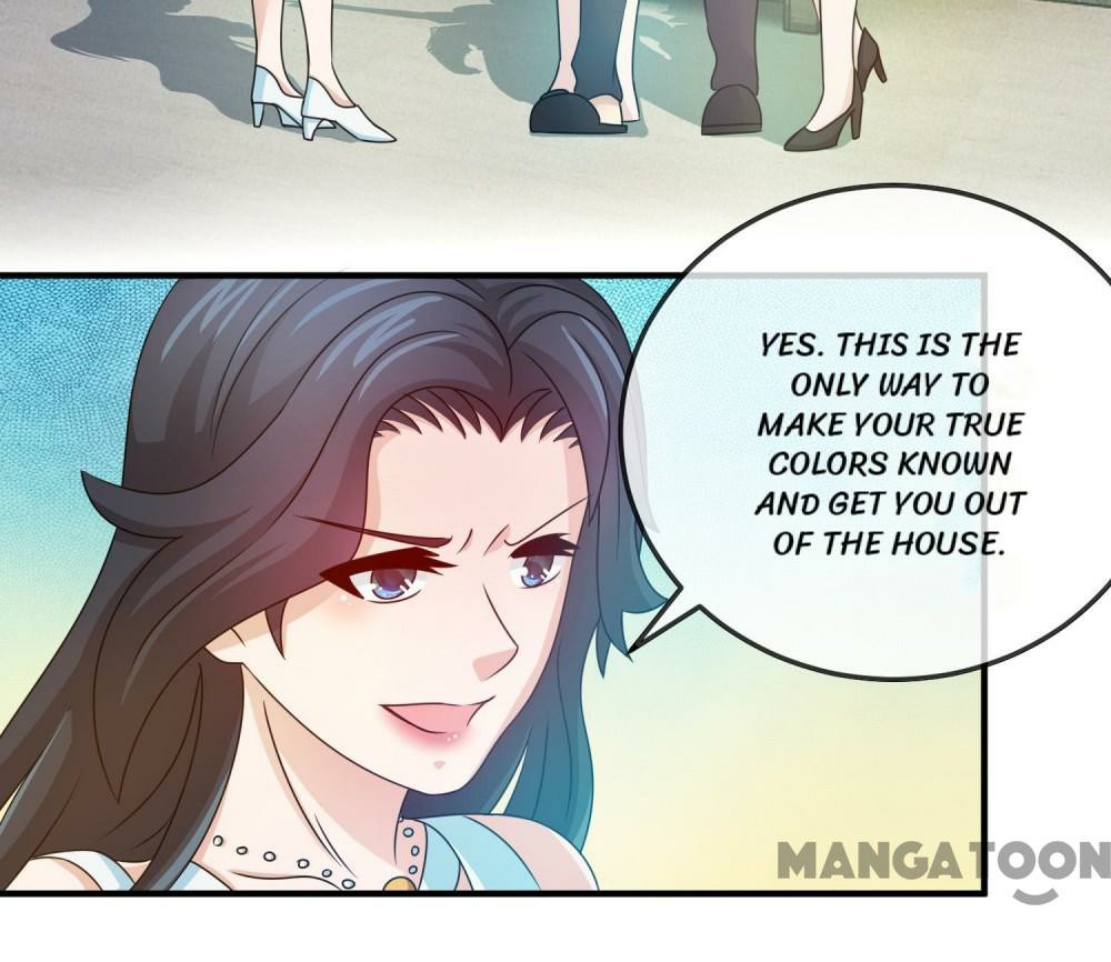 Page 16 of Chapter 145