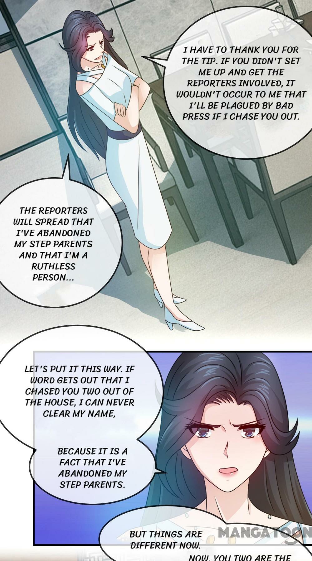 Page 17 of Chapter 145