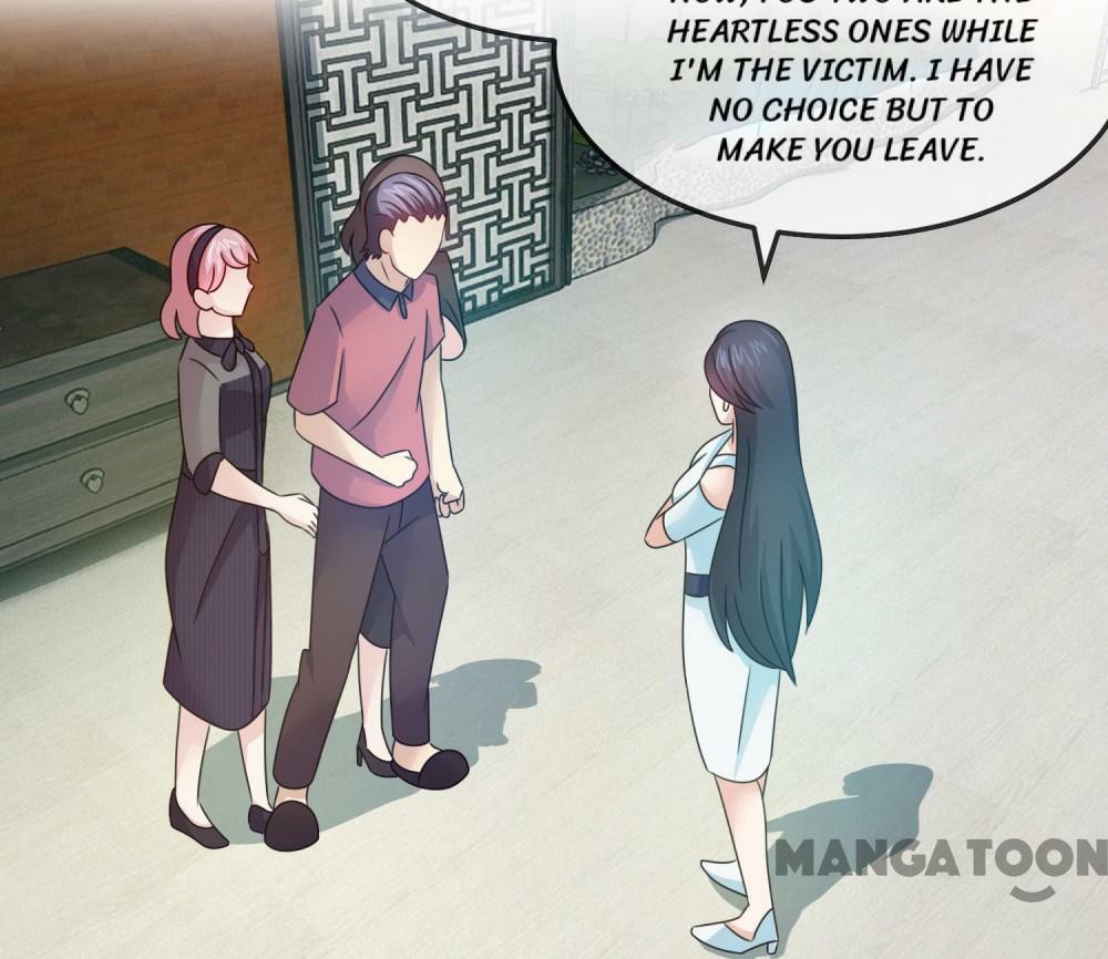 Page 18 of Chapter 145