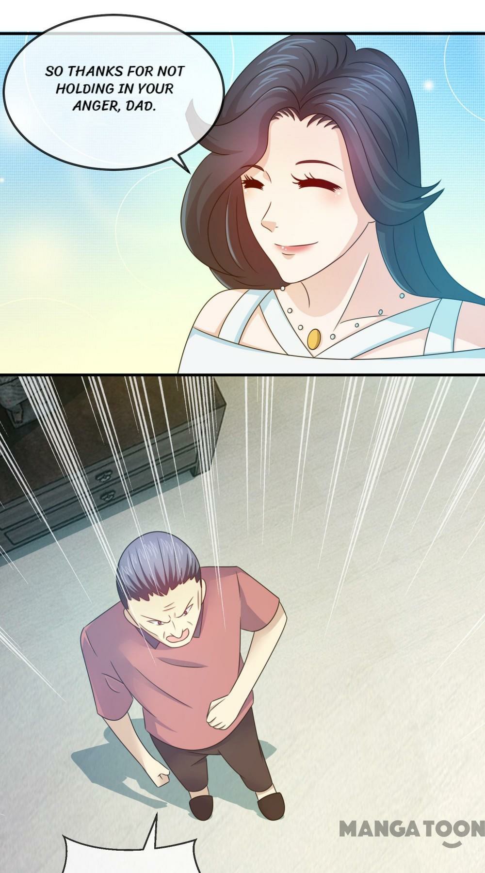 Page 19 of Chapter 145