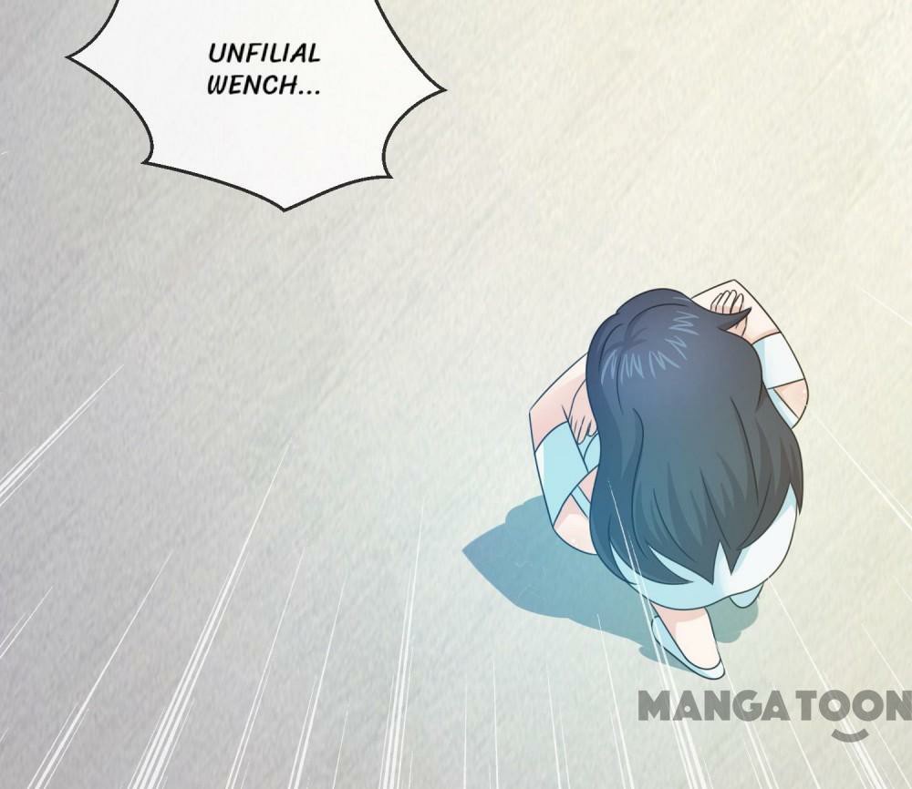Page 20 of Chapter 145