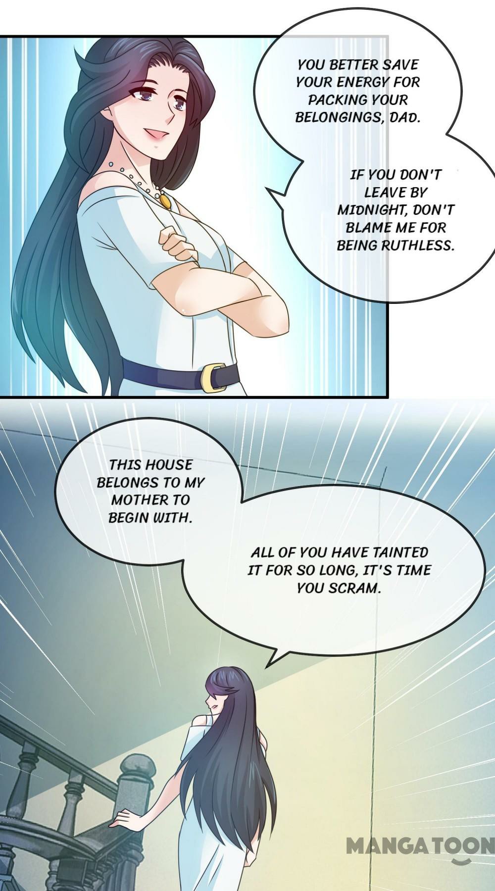 Page 21 of Chapter 145