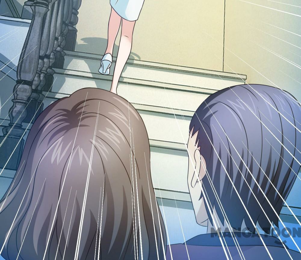 Page 22 of Chapter 145