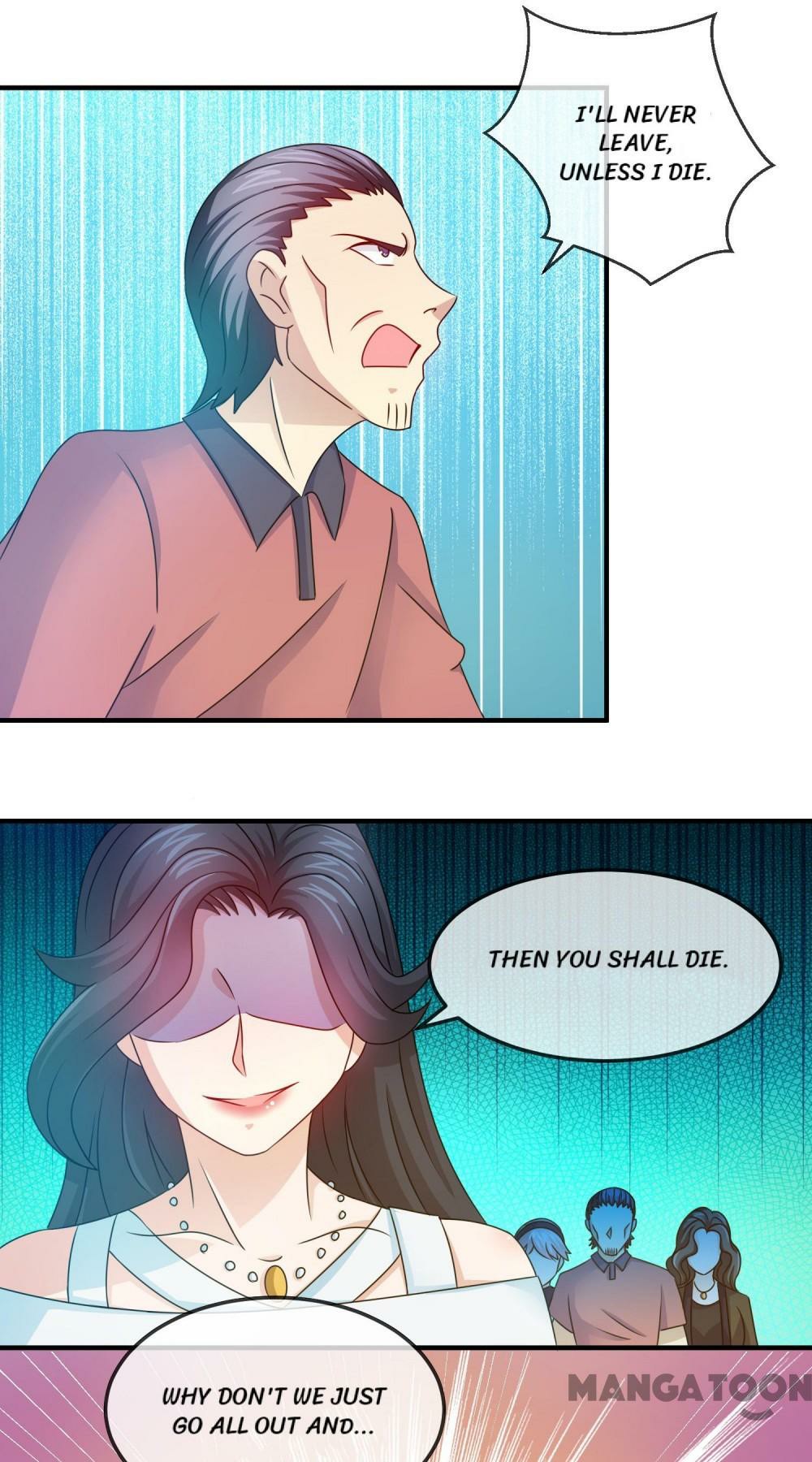 Page 23 of Chapter 145