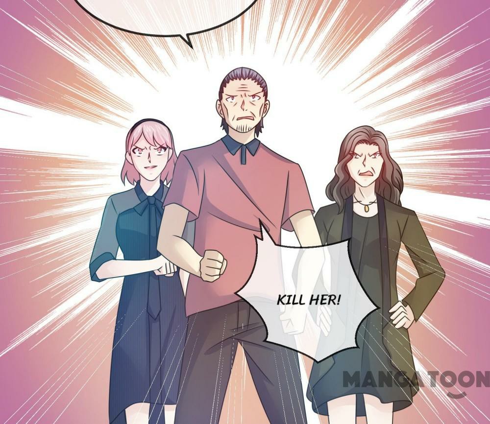 Page 24 of Chapter 145