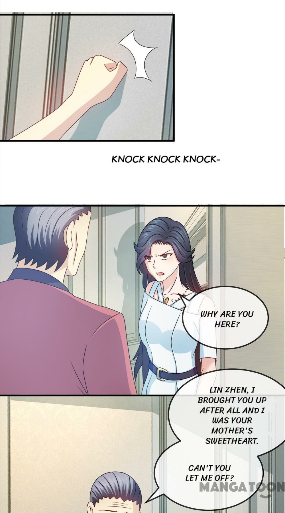 Page 1 of Chapter 146