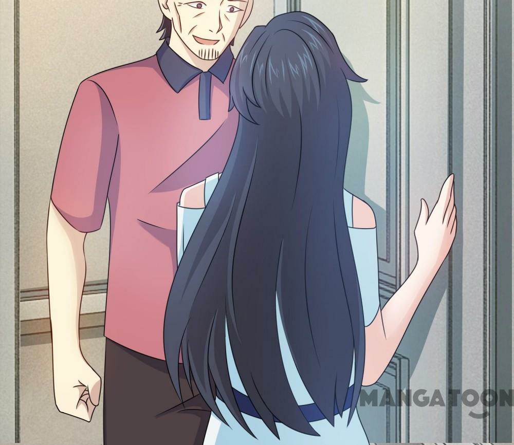 Page 2 of Chapter 146