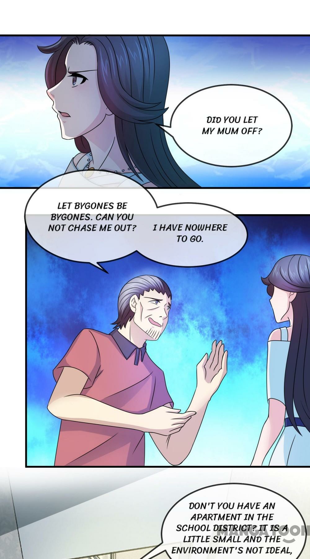 Page 3 of Chapter 146